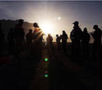  2,000 ANDSF   Generals and Colonels to be Pensioned Off
